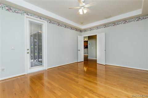 935 W Skyview Crossing Dr, Hernando, FL 34442 photo 18