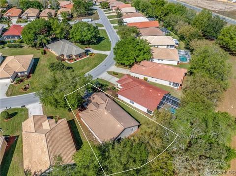 935 W Skyview Crossing Dr, Hernando, FL 34442 photo 40