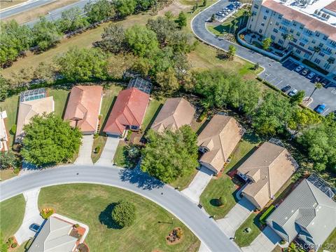 935 W Skyview Crossing Dr, Hernando, FL 34442 photo 38