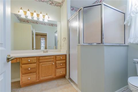 935 W Skyview Crossing Dr, Hernando, FL 34442 photo 19
