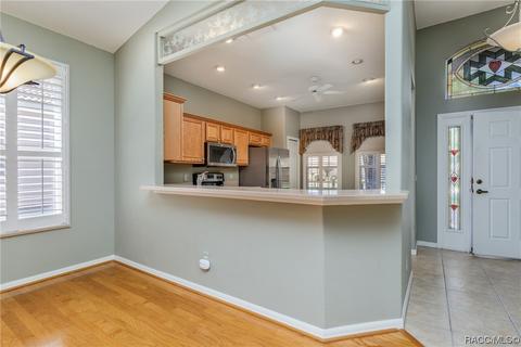 935 W Skyview Crossing Dr, Hernando, FL 34442 photo 9
