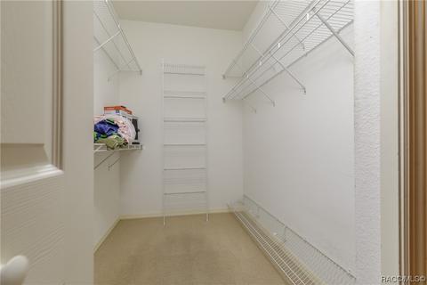 935 W Skyview Crossing Dr, Hernando, FL 34442 photo 17