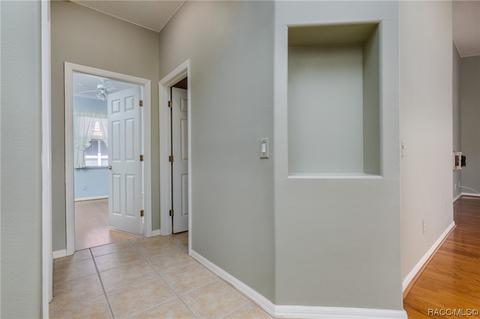 935 W Skyview Crossing Dr, Hernando, FL 34442 photo 27