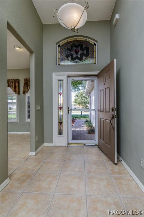 935 W Skyview Crossing Dr, Hernando, FL 34442 photo 8