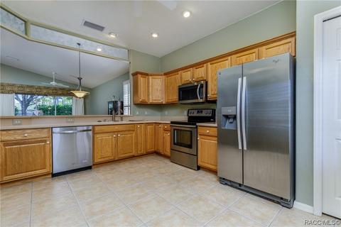 935 W Skyview Crossing Dr, Hernando, FL 34442 photo 11
