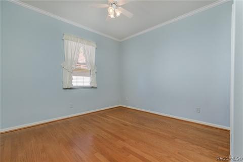 935 W Skyview Crossing Dr, Hernando, FL 34442 photo 24