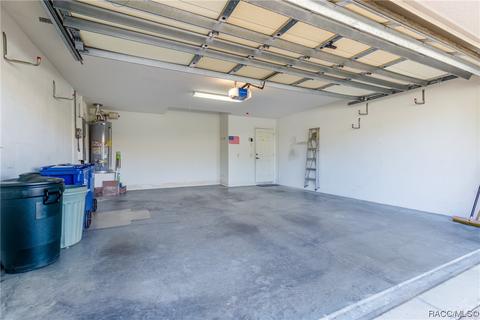 935 W Skyview Crossing Dr, Hernando, FL 34442 photo 28