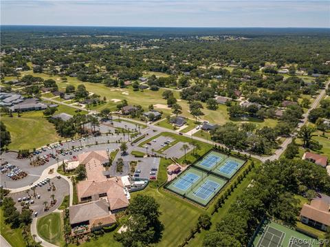 935 W Skyview Crossing Dr, Hernando, FL 34442 photo 31
