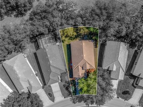 935 W Skyview Crossing Dr, Hernando, FL 34442 photo 44