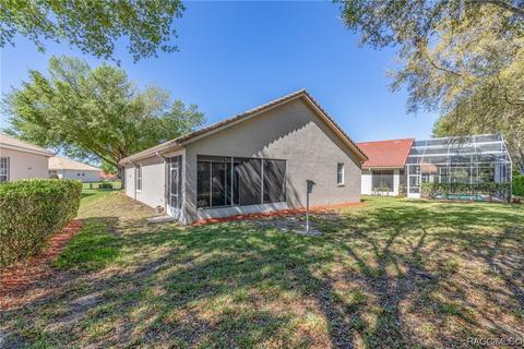 935 W Skyview Crossing Dr, Hernando, FL 34442 photo 6