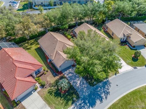 935 W Skyview Crossing Dr, Hernando, FL 34442 photo 41