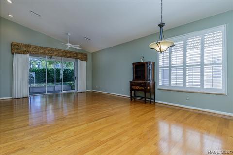 935 W Skyview Crossing Dr, Hernando, FL 34442 photo 13