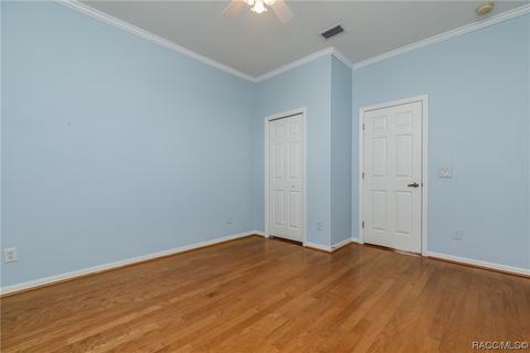 935 W Skyview Crossing Dr, Hernando, FL 34442 photo 25