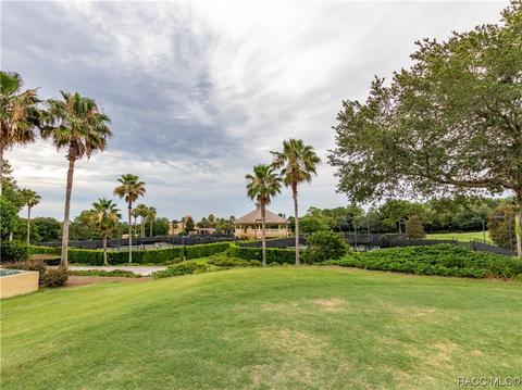 935 W Skyview Crossing Dr, Hernando, FL 34442 photo 33