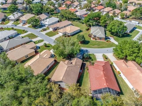 935 W Skyview Crossing Dr, Hernando, FL 34442 photo 43