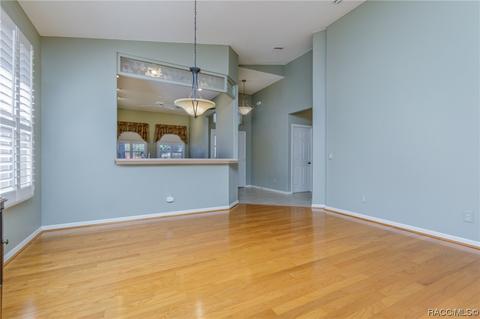935 W Skyview Crossing Dr, Hernando, FL 34442 photo 15