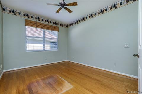 935 W Skyview Crossing Dr, Hernando, FL 34442 photo 21