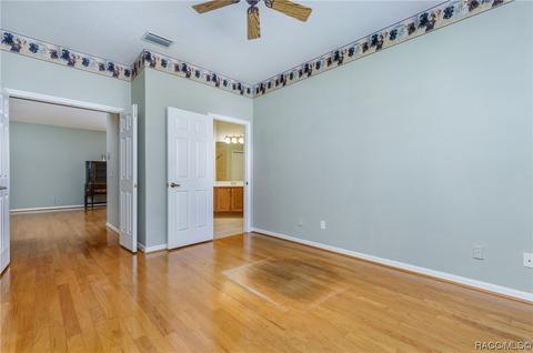 935 W Skyview Crossing Dr, Hernando, FL 34442 photo 22
