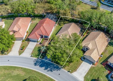935 W Skyview Crossing Dr, Hernando, FL 34442 photo 37