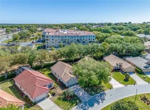 935 W Skyview Crossing Dr, Hernando, FL 34442 photo 39