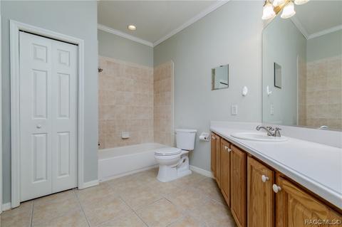 935 W Skyview Crossing Dr, Hernando, FL 34442 photo 23