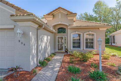 935 W Skyview Crossing Dr, Hernando, FL 34442 photo 5