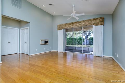 935 W Skyview Crossing Dr, Hernando, FL 34442 photo 14