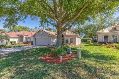 935 W Skyview Crossing Dr, Hernando, FL 34442 photo 4