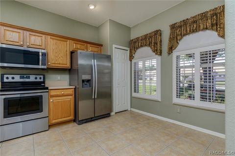 935 W Skyview Crossing Dr, Hernando, FL 34442 photo 10