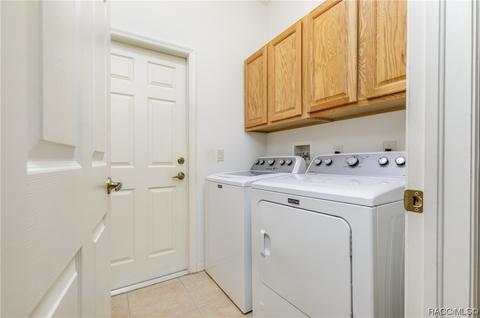 935 W Skyview Crossing Dr, Hernando, FL 34442 photo 26