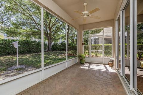 935 W Skyview Crossing Dr, Hernando, FL 34442 photo 20