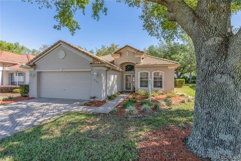 935 W Skyview Crossing Dr, Hernando, FL 34442 photo 3
