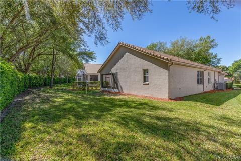935 W Skyview Crossing Dr, Hernando, FL 34442 photo 7
