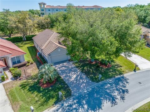 935 W Skyview Crossing Dr, Hernando, FL 34442 photo 42