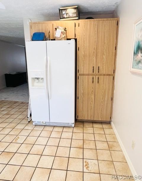 716 E Ireland Ct, Hernando, FL 34442 photo 17