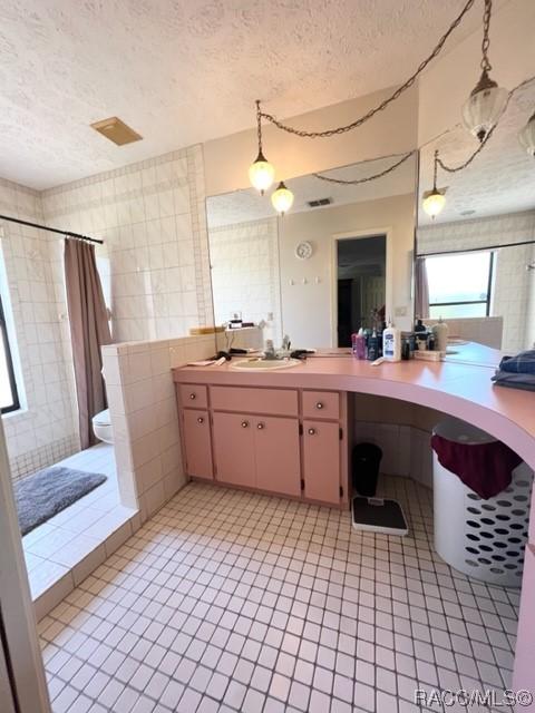 716 E Ireland Ct, Hernando, FL 34442 photo 29