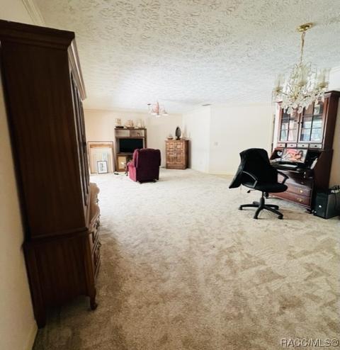 716 E Ireland Ct, Hernando, FL 34442 photo 15
