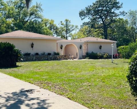 716 E Ireland Ct, Hernando, FL 34442 photo 4