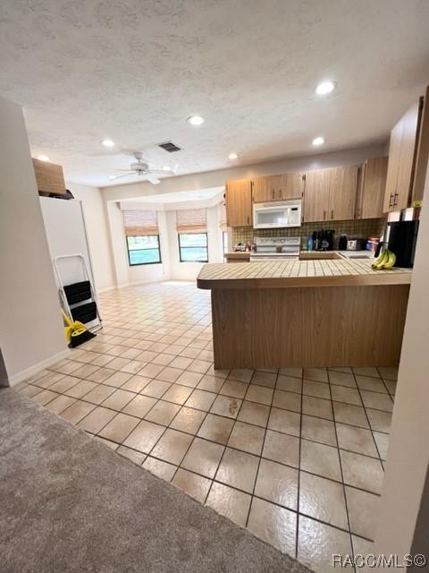 716 E Ireland Ct, Hernando, FL 34442 photo 16