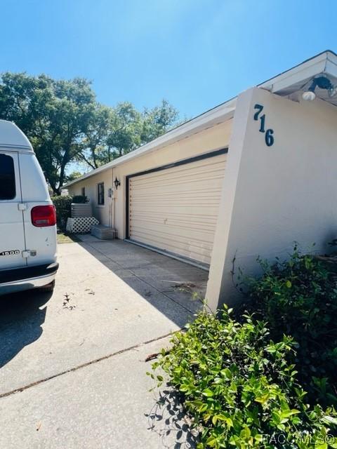716 E Ireland Ct, Hernando, FL 34442 photo 38