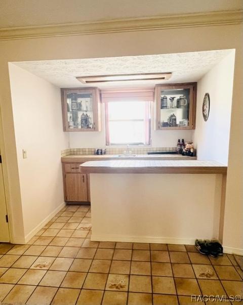 716 E Ireland Ct, Hernando, FL 34442 photo 11