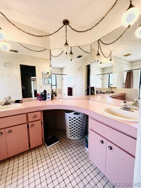 716 E Ireland Ct, Hernando, FL 34442 photo 28