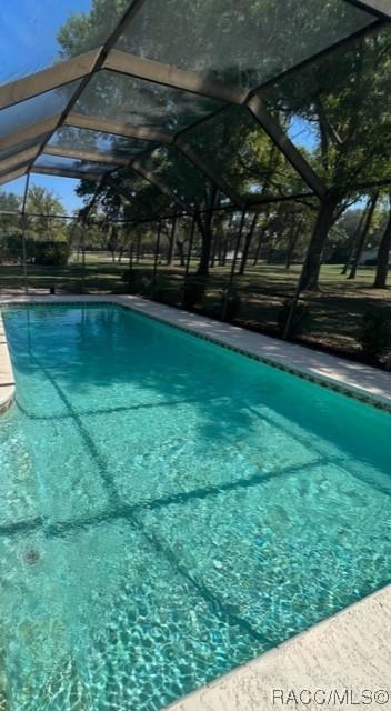 716 E Ireland Ct, Hernando, FL 34442 photo 3