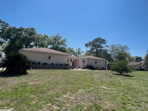 716 E Ireland Ct, Hernando, FL 34442 photo 8