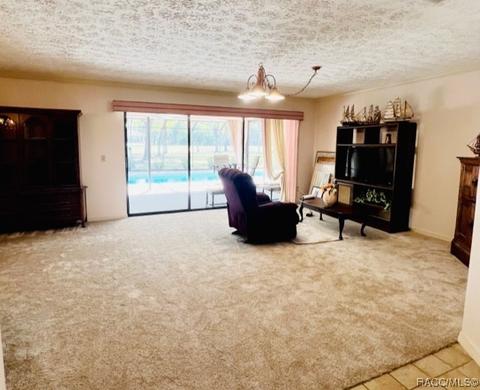 716 E Ireland Ct, Hernando, FL 34442 photo 14
