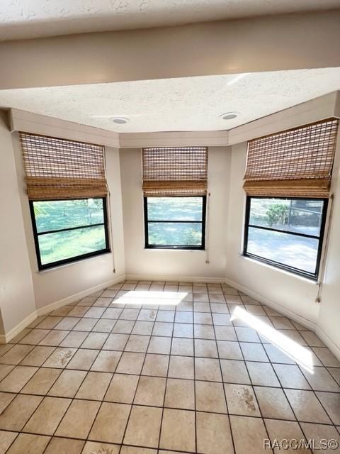 716 E Ireland Ct, Hernando, FL 34442 photo 19