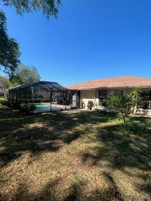 716 E Ireland Ct, Hernando, FL 34442 photo 33