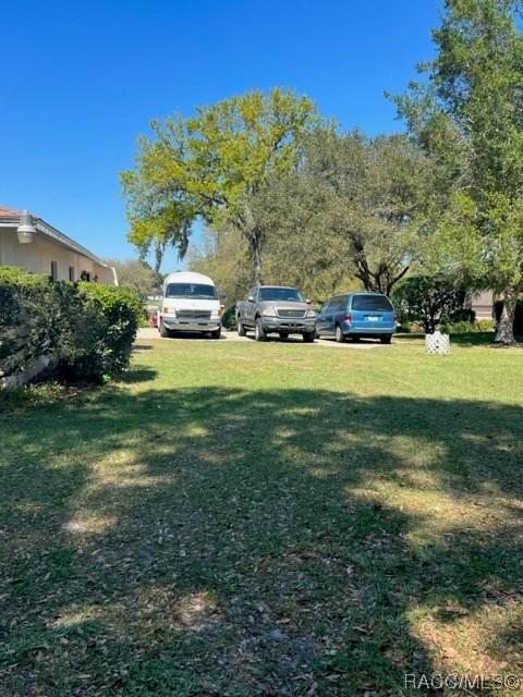 716 E Ireland Ct, Hernando, FL 34442 photo 32