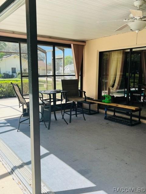 716 E Ireland Ct, Hernando, FL 34442 photo 7