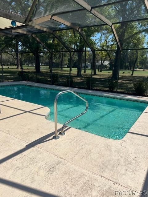 716 E Ireland Ct, Hernando, FL 34442 photo 5
